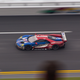 Illustration for article titled My Not-Quite-As-Mega-Uber-But-Still-Decently-Sized-And-Nowhere-Near-As-Good-As-Kurt-Bradley-Or-Puppyknuckles-But-Not-So-Bad-If-I-Do-Say-So-Myself Rolex 24 Photo Dump